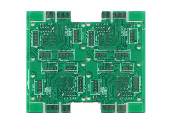 Multi Layer PCB