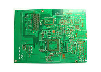 Multi Layer PCB