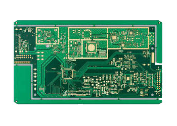 Multi Layer PCB