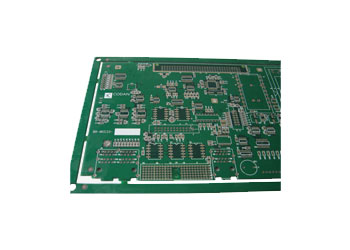 Multi Layer PCB